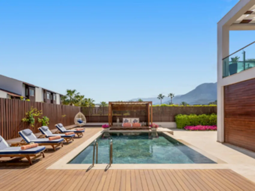 Rixos Premium Tekirova 5*-381