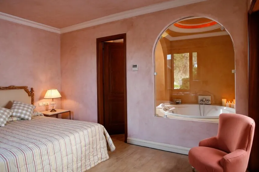 Aquila Rithymna Beach 5*-8