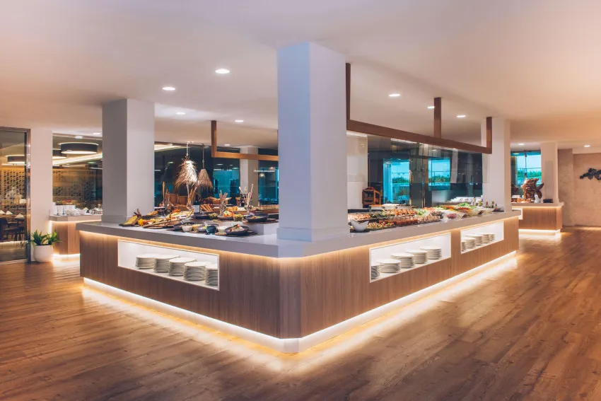 Iberostar Selection Playa de Muro Village 5*-112