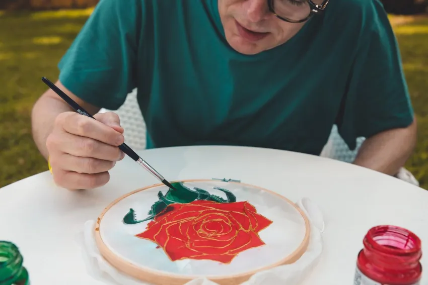 Cala Millor Garden 4*-38