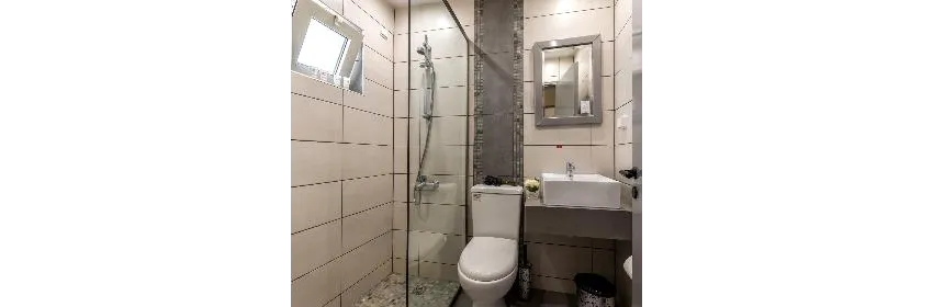 Dedalos Hotel 3*-50
