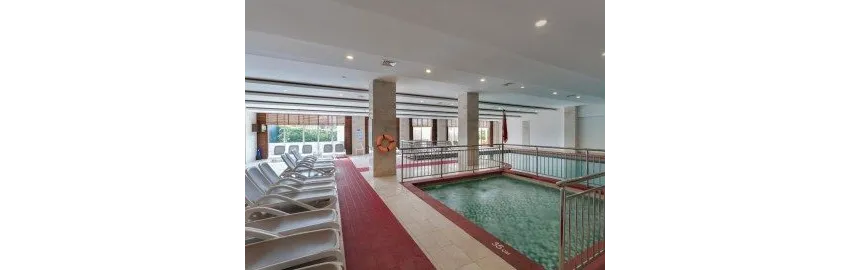 Orange County Belek 5*-27