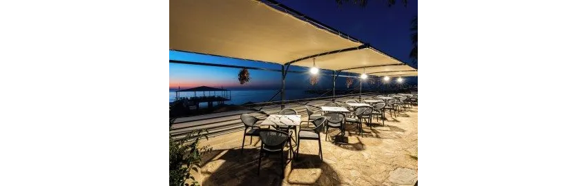 Grand Ring Hotel 5*-29