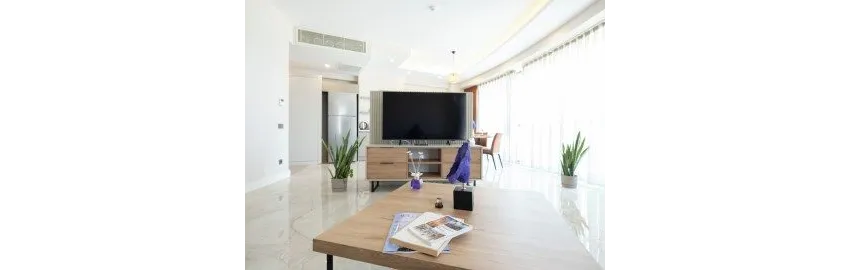 Sirius Town Residence & Spa 5*-18