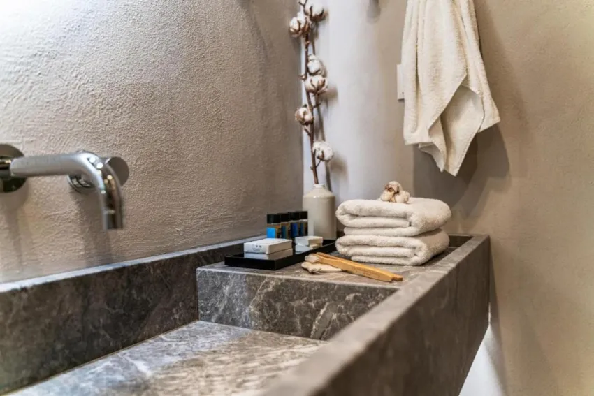 Elissa Adults Only Lifestyle Beach Resort 5*-7