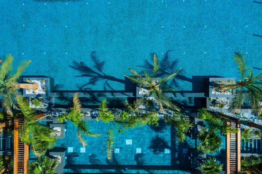 Amanti Hotel - Made ForTwo - Adults only 5*-70