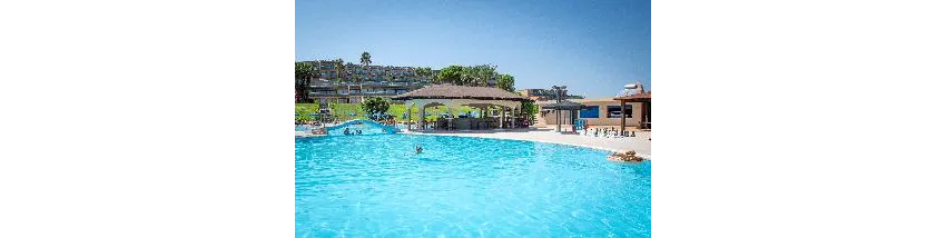 Kresten Palace 4*-14