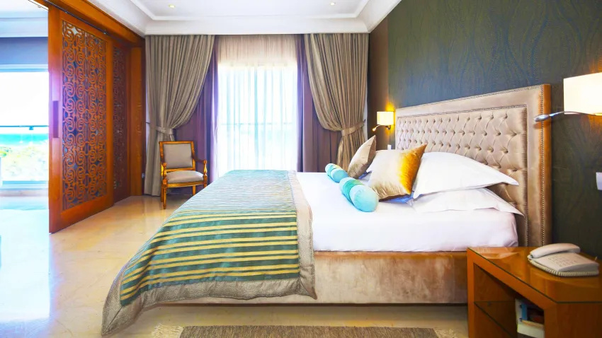 Occidental Sousse Marhaba 4*-47