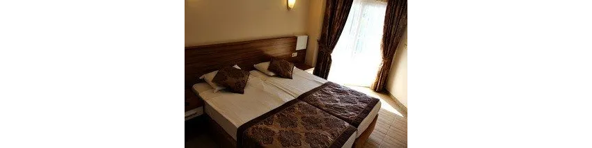 Sun Beach Park & Spa 4*-22