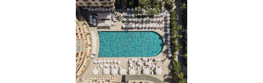 Side Star Resort 5*-28