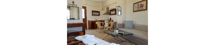 Amazones Village Suites 4*-60