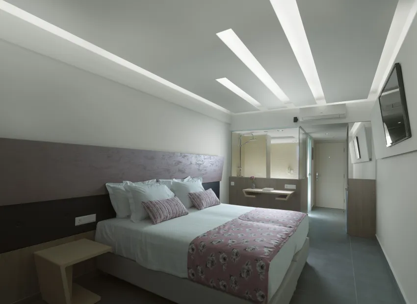 Melrose Rethymno by Mage Hotels 4*-21