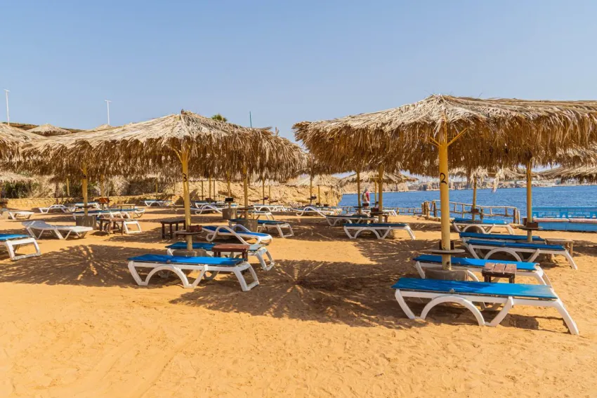 Sharm Reef Resort 4*-3