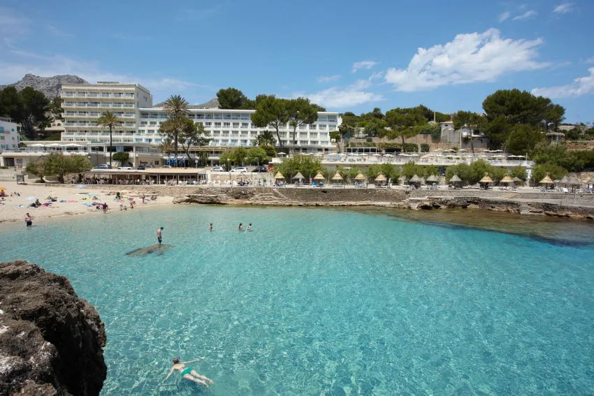 Grupotel Molins 4*-90