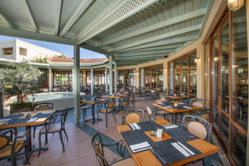 Hydramis Palace 5*-146