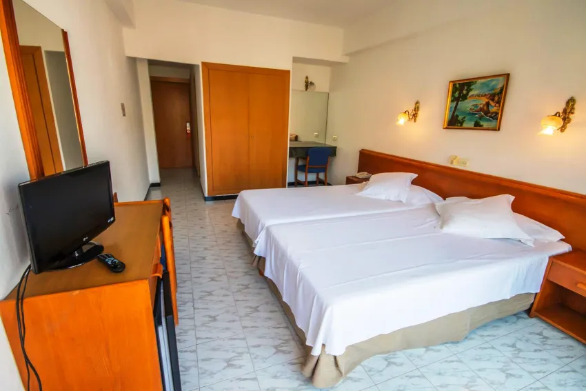 Amic Gala Hotel 3*-7