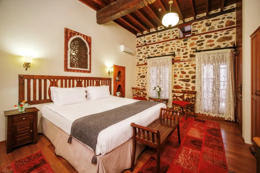 Villa Turka 4*-18
