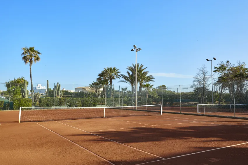 Universal Gran Leon and Spa 5*-100