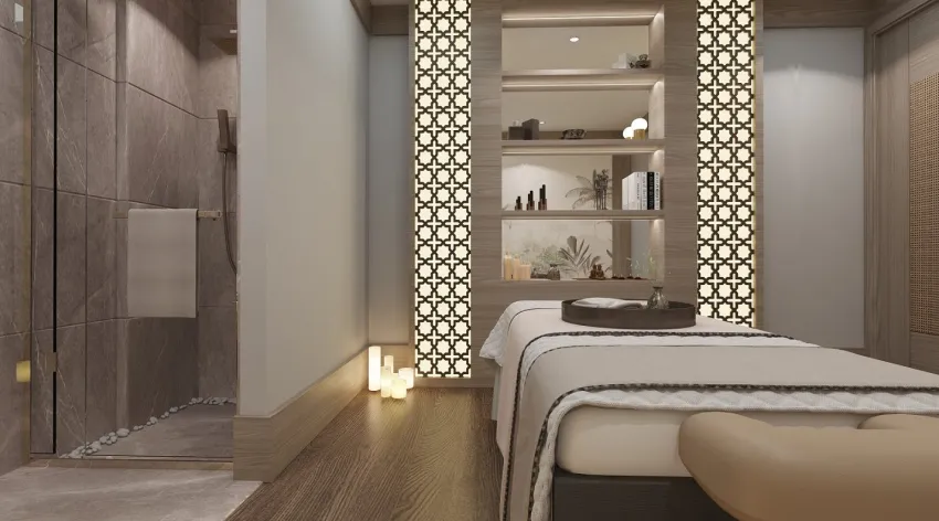 Sunthalia Resort & Spa (Adults Only 16+) 5*-12