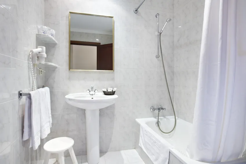 Florida Magaluf 4*-39