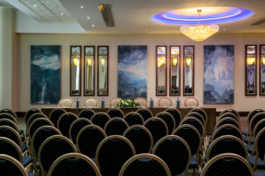 Azia Resort and Spa 5*-93