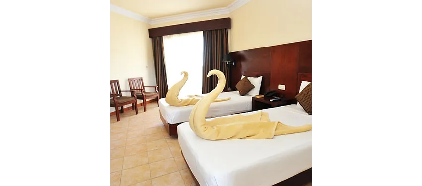 Royal Brayka Beach Resort 4*-11