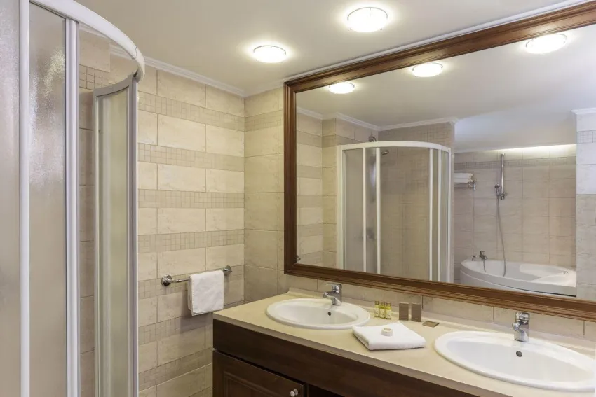 Lindos Princess Beach Resort and Spa 4*-56