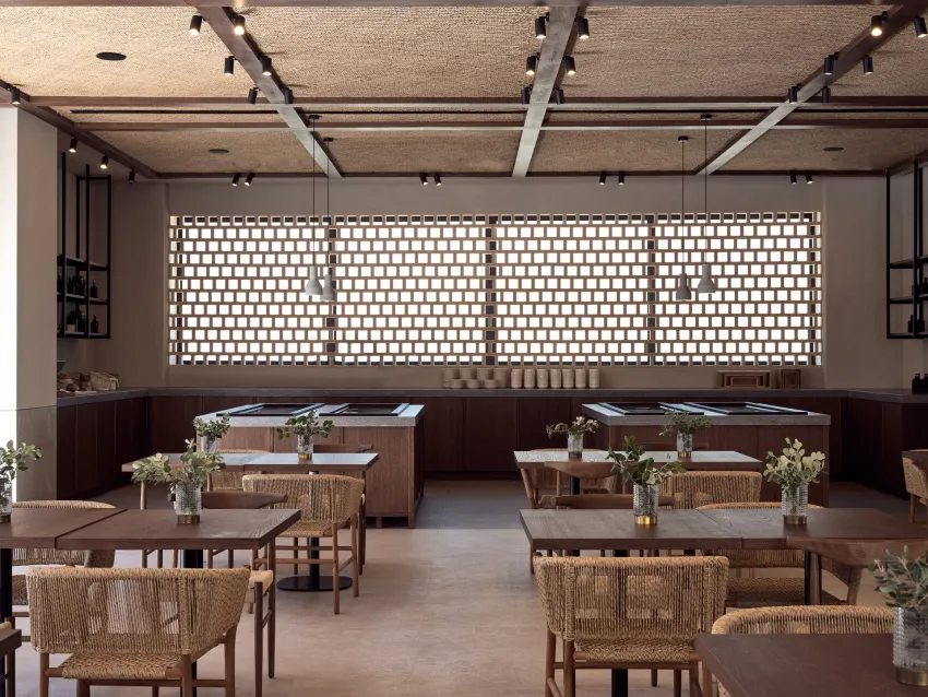 Contessina Hotel 5*-16