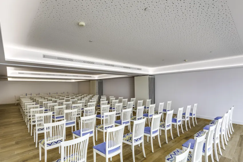 Coronado Thalasso and Spa Hotel 5*-86