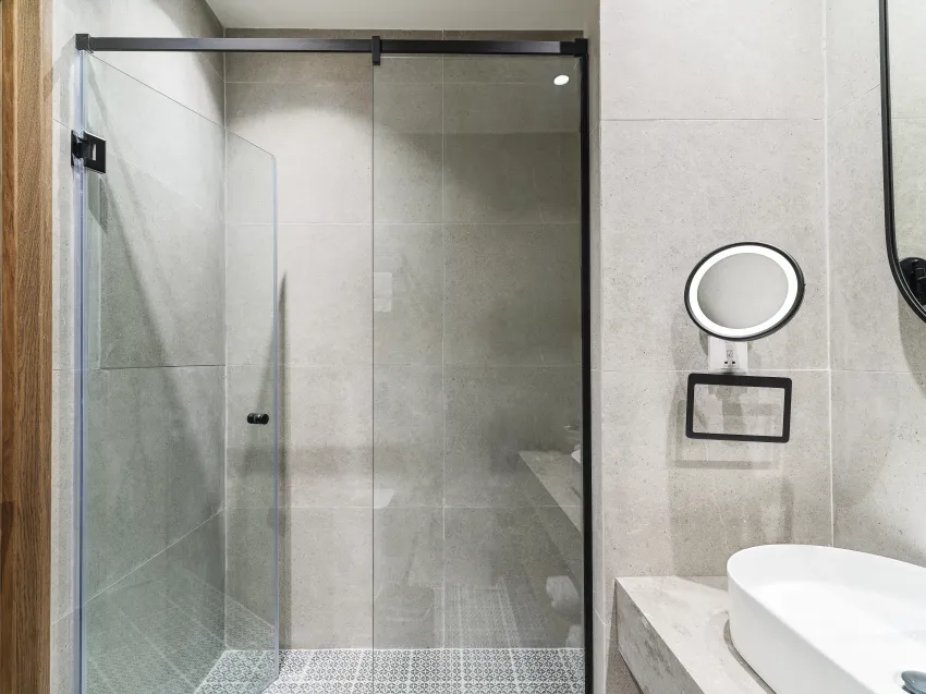 Leonardo Boutique Hotel Larnaca 4*-107