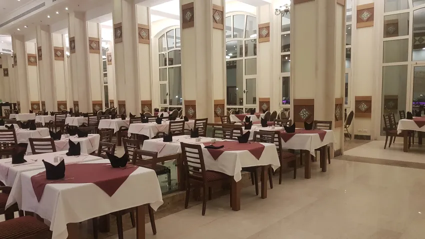 Royal Lagoons Resort & Aqua Park 5*-73