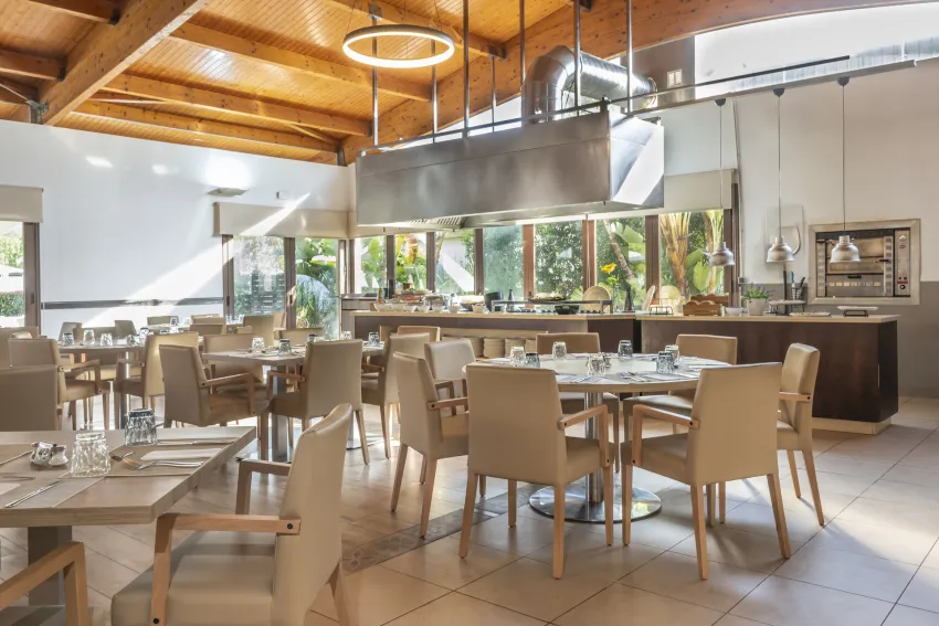 Valentín Playa de Muro 4*-34