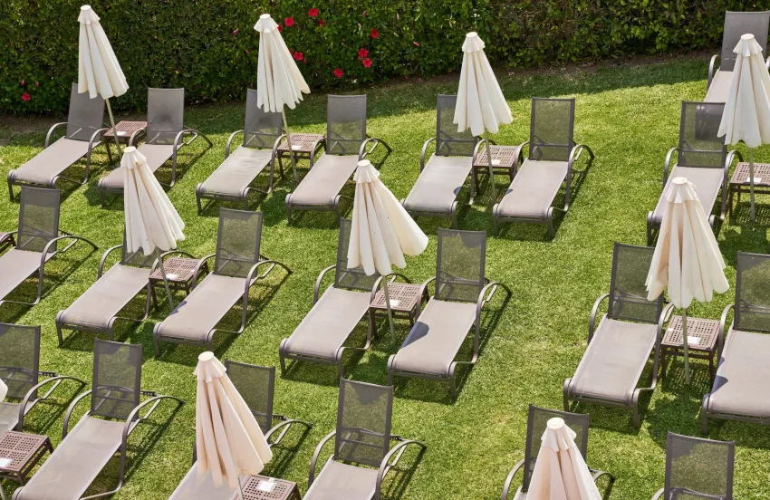 Serrano Palace 5*-16