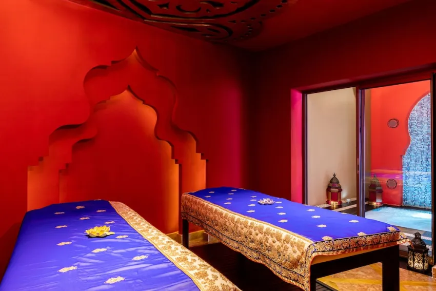 Spice Hotel & Spa 5*-93