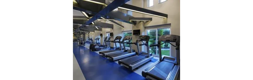 Papillon Ayscha Hotel 5*-23