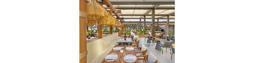 Cullinan Golf & Resort Belek 5*-227