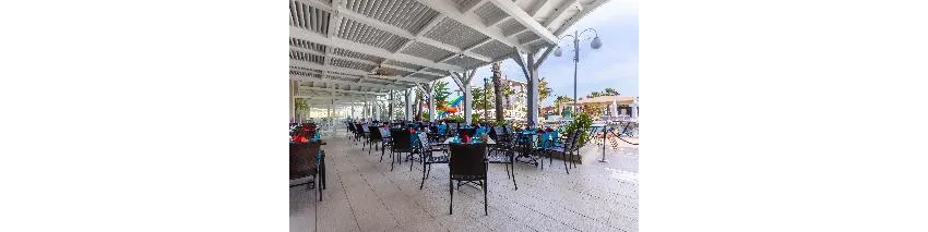 Orange County Belek 5*-46