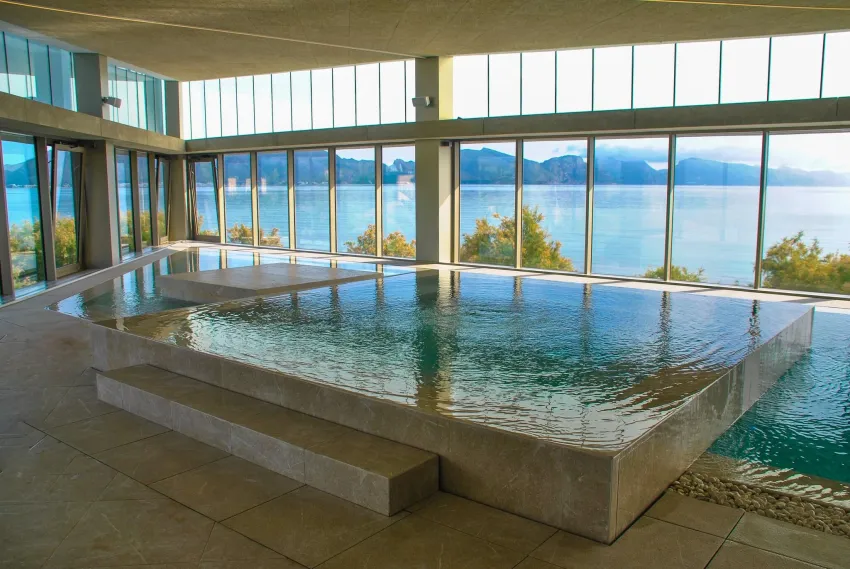 Portblue Club Pollentia Resort & Spa 4*-19