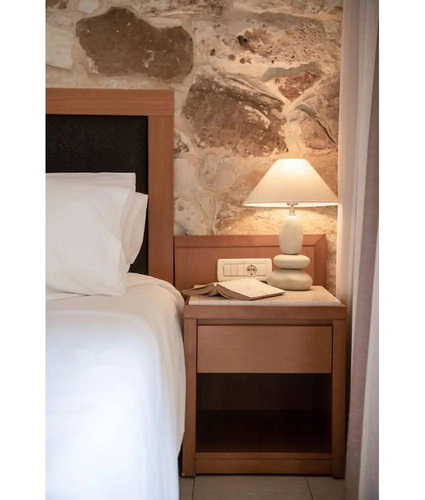 Cretan Dream Royal hotel 4*-12