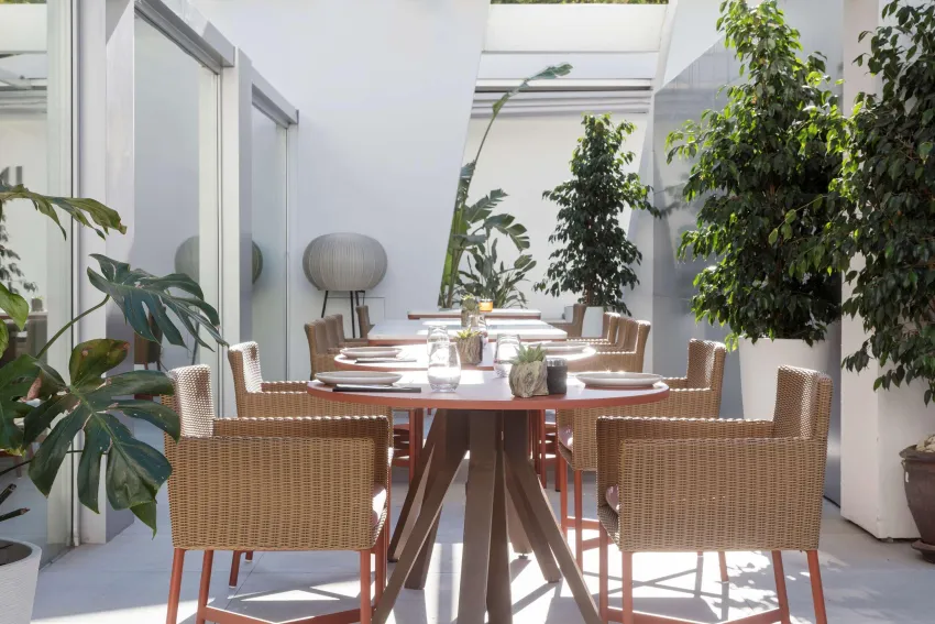 Innside Palma Bosque 4*-38