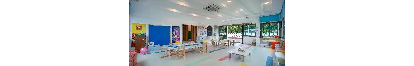 Nirvana Cosmopolitan 5*-32