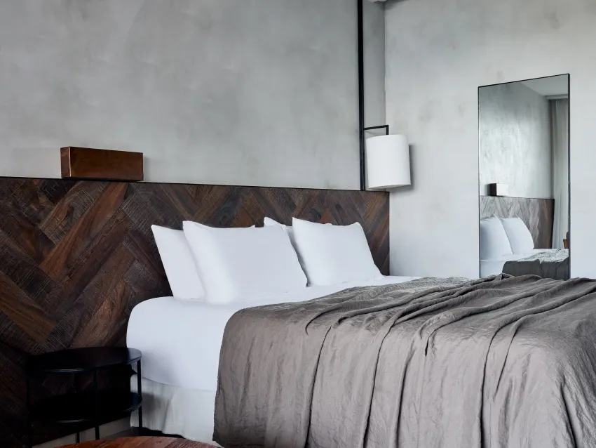 Sentido Port Royal Villas and Spa 5*-6