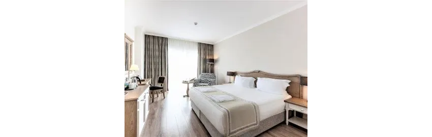 Ic Hotels Santai Family Resort 5*-9