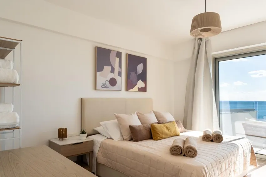 Cyprotel Florida Hotel 4*-30