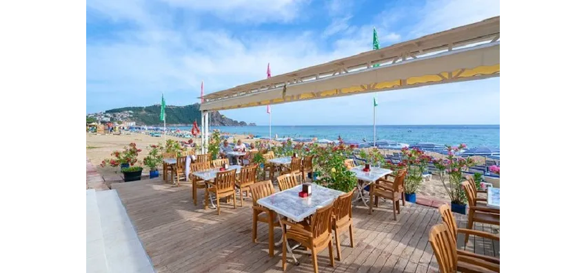 BLUE STAR HOTEL  4*-38