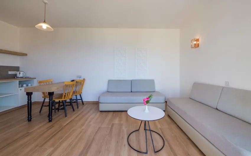 Atlantica Akteon 4*-16