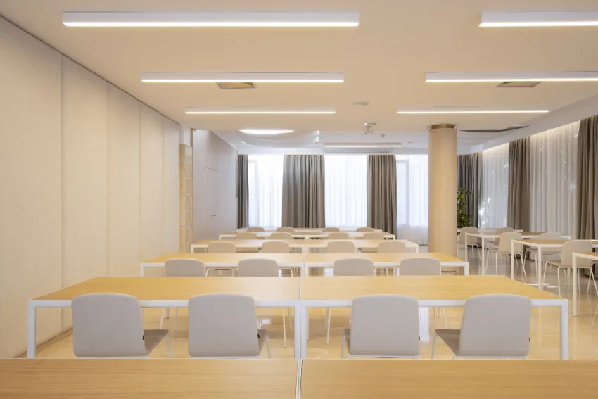 Canyamel Park Hotel 4*-80