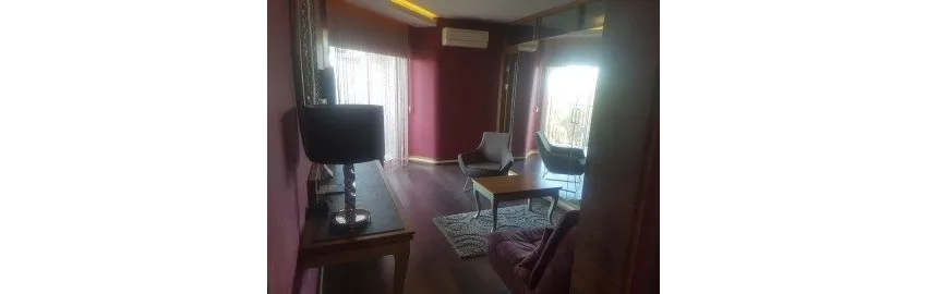 Grand Okan Hotel 4*-11