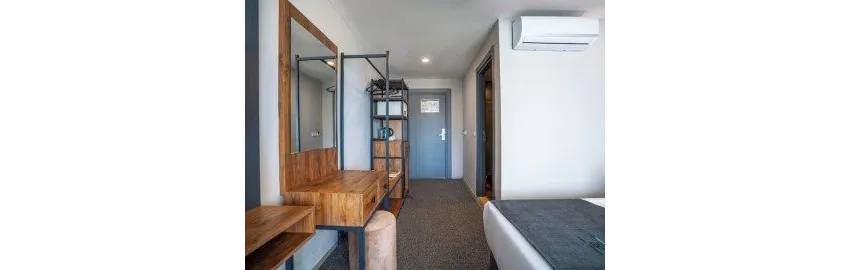Lavia Hotels Lara 5*-20