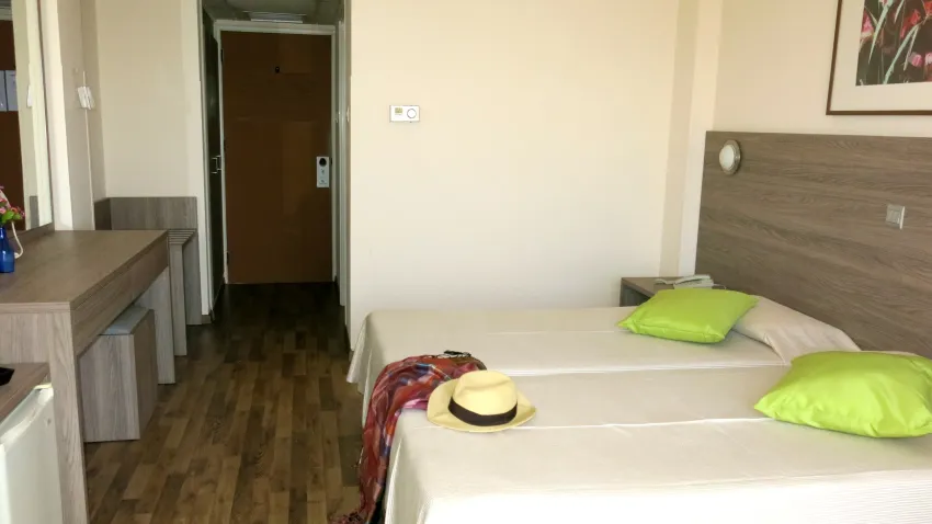 Marina Hotel 3*-17